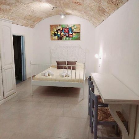 Little House Appartamento Alghero Esterno foto