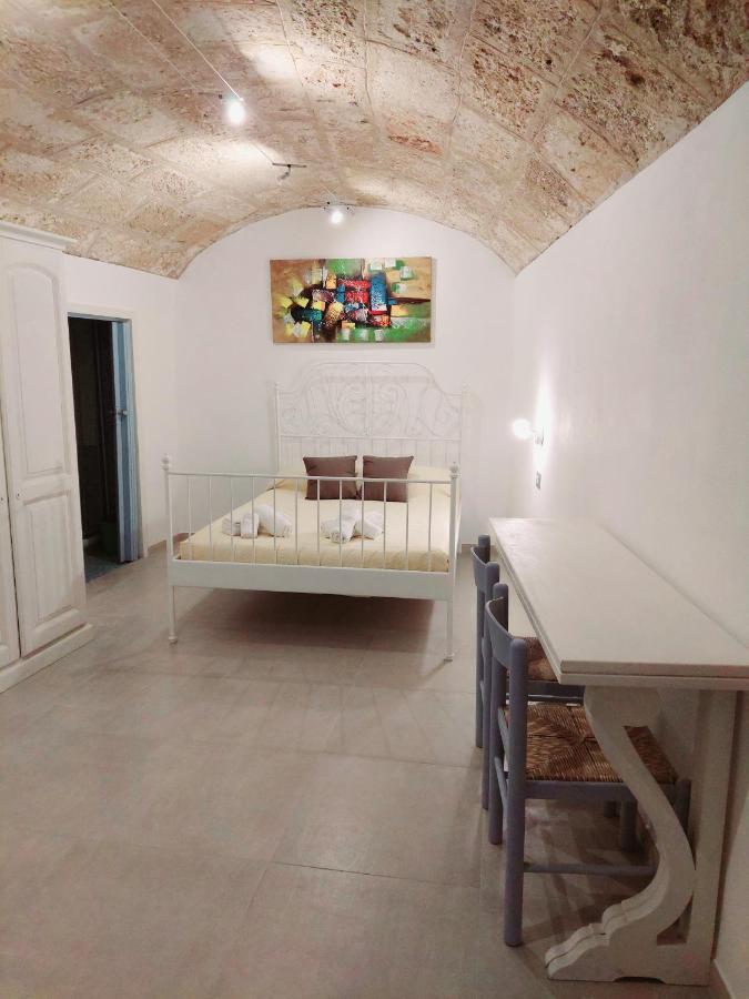 Little House Appartamento Alghero Esterno foto